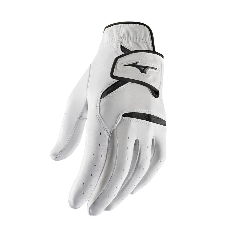 Mizuno Men's JPX Golf Glove