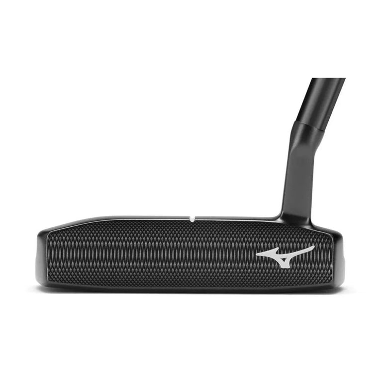 Mizuno M.Craft Nagoya S Putter