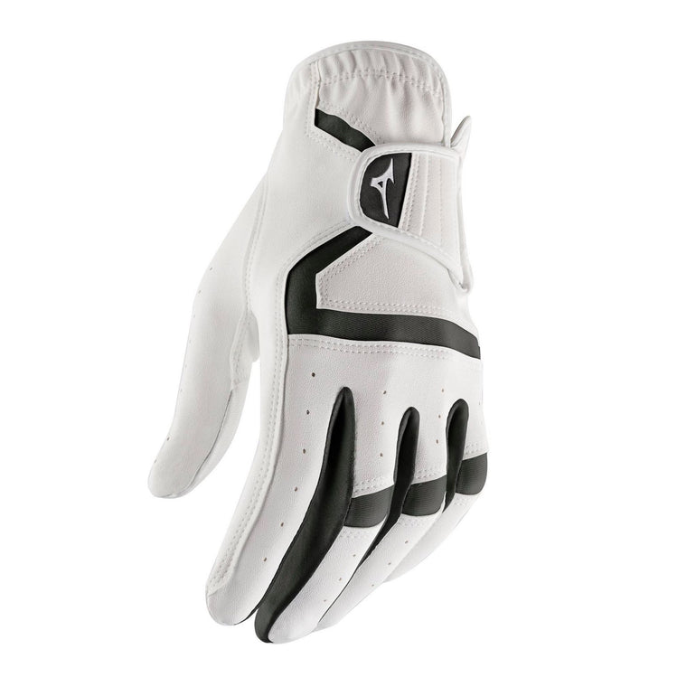 Mizuno Men's MX Golf Glove