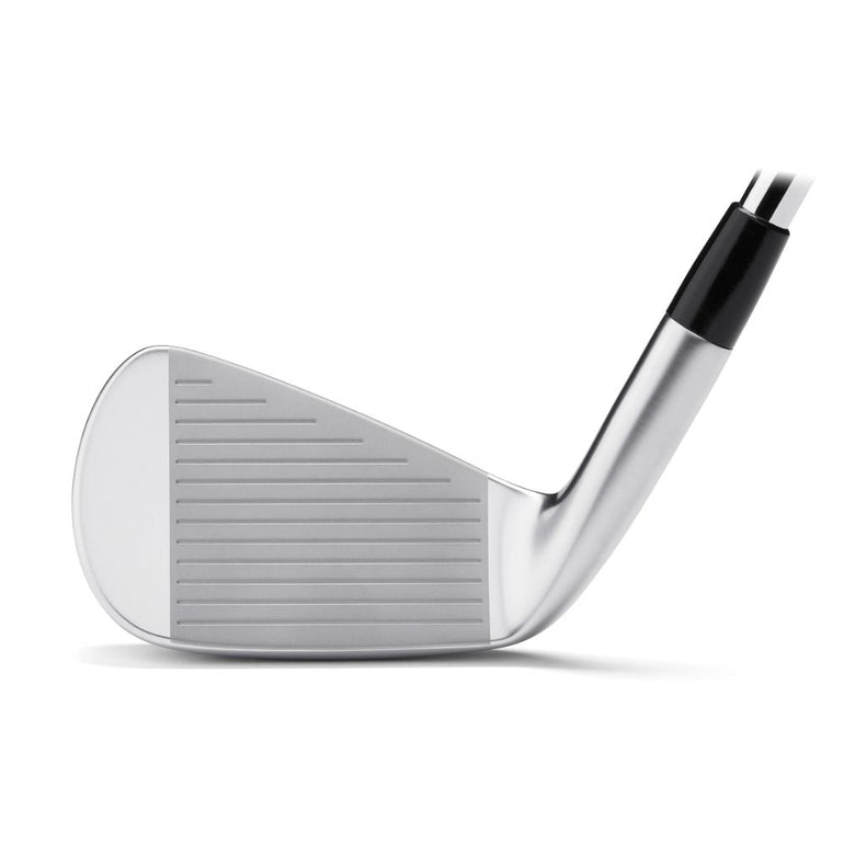 Mizuno Pro M-13 Irons