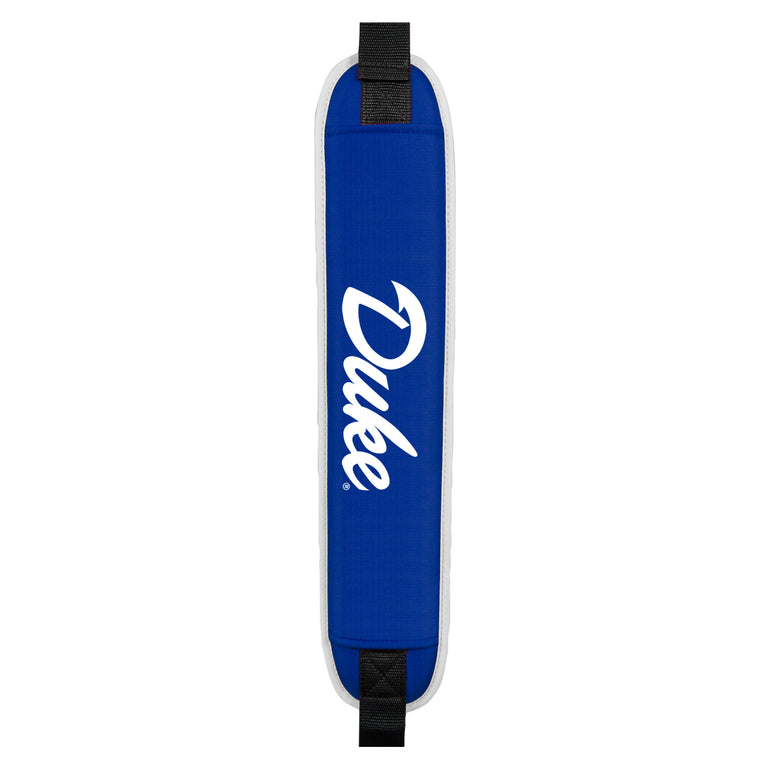 NCAA Team Effort Clubhouse Cooler Duke Blue Devils Cart Bag