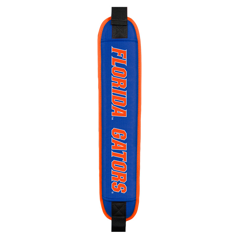 NCAA Team Effort Clubhouse Cooler Florida Gators Cart Bag