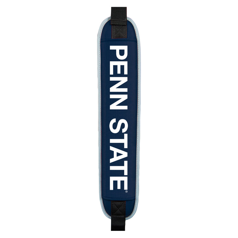 NCAA Team Effort Clubhouse Cooler Penn State Nittany Lions Cart Bag