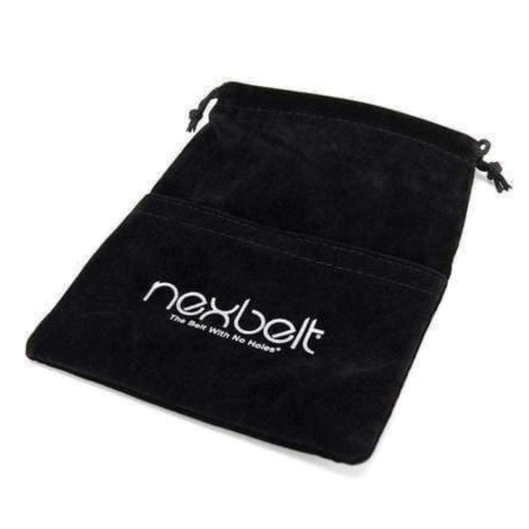 Nexbelt 2020 Classic Colour V4 Belt