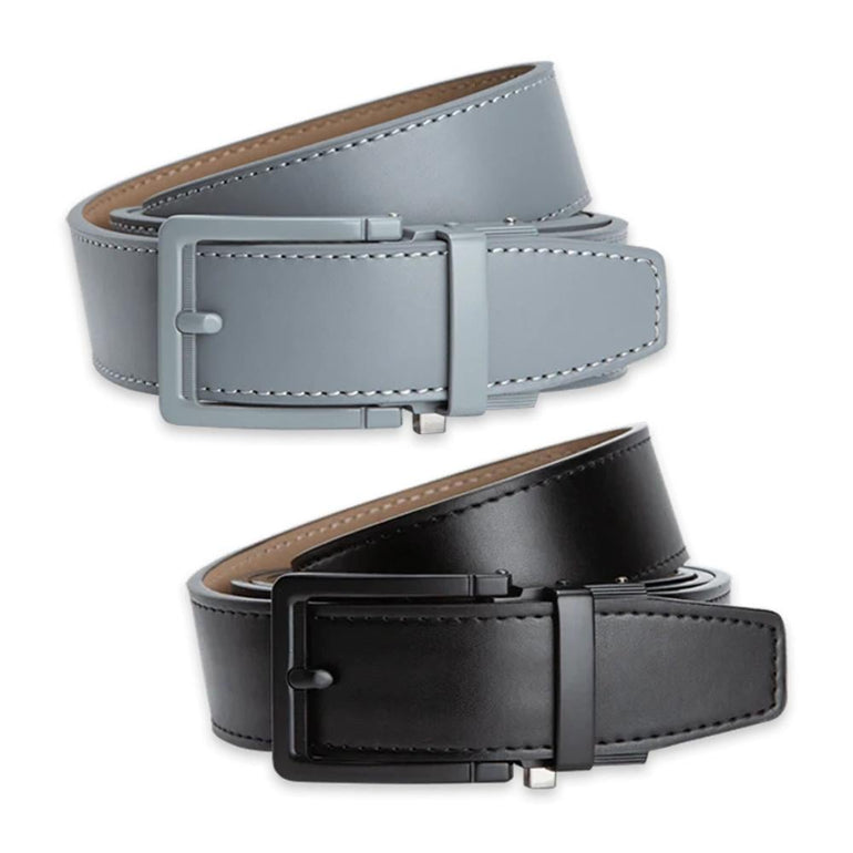 Nexbelt Men's Ace Series Belt