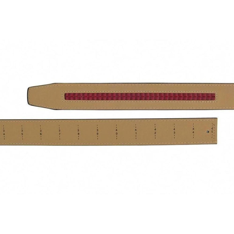 Nexbelt Men's Ace Series Belt