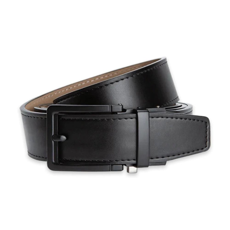 Nexbelt Men's Ace Series Belt