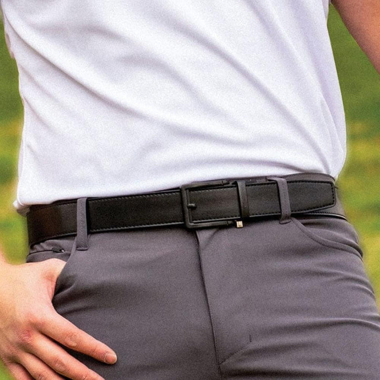 Nexbelt Men's Ace Series Belt
