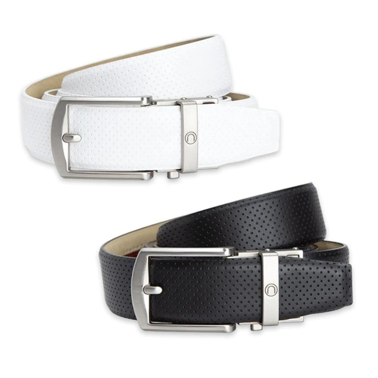 Nexbelt Men's Birdie Series Belt