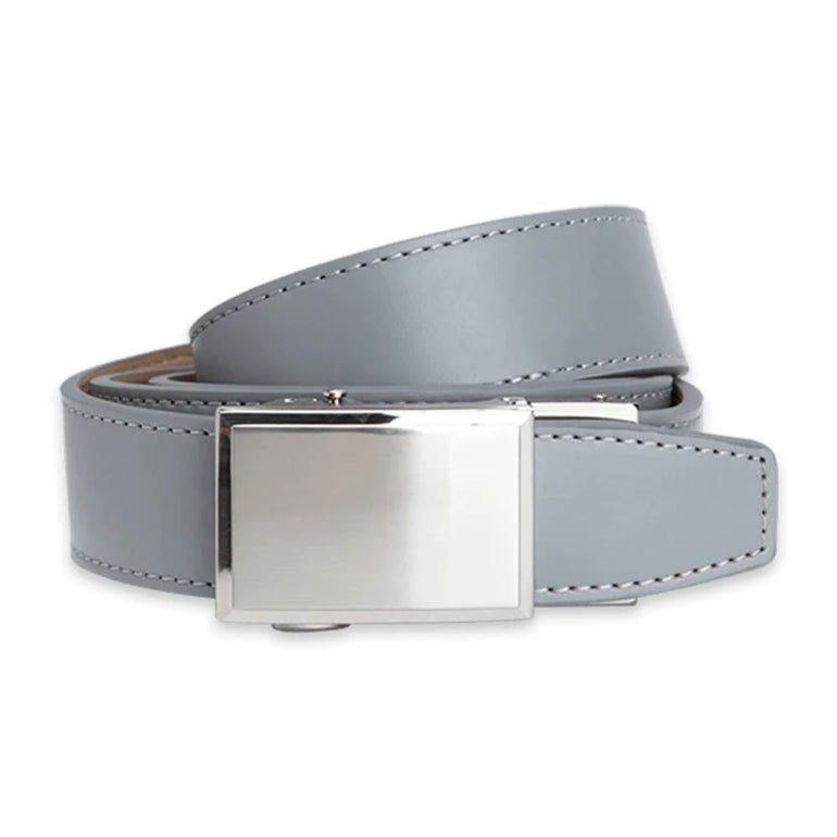 Nexbelt Men's Classic Shield Series Belt