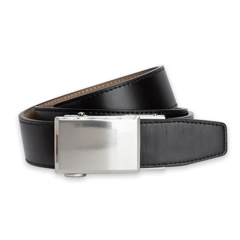 Nexbelt Men's Classic Shield Series Belt