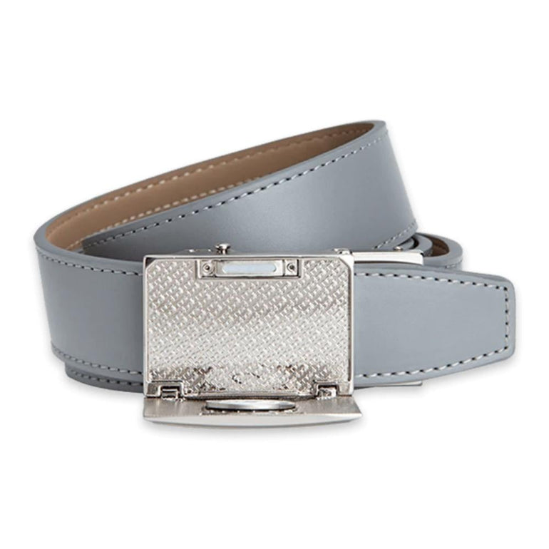 Nexbelt Men's Go-In Shield Series Belt