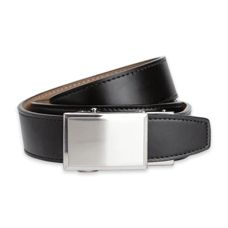 Nexbelt Men's Go-In Shield Series Belt