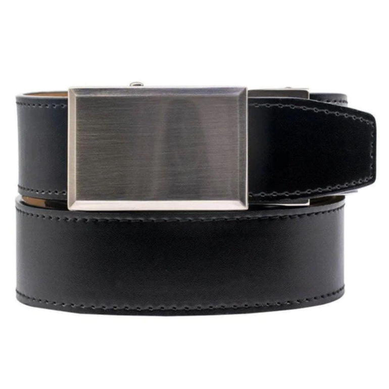 Nexbelt Men's Go-In Shield Series Belt