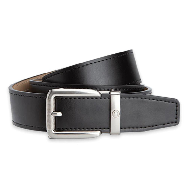 Nexbelt Men's Rogue Series Belt - Black