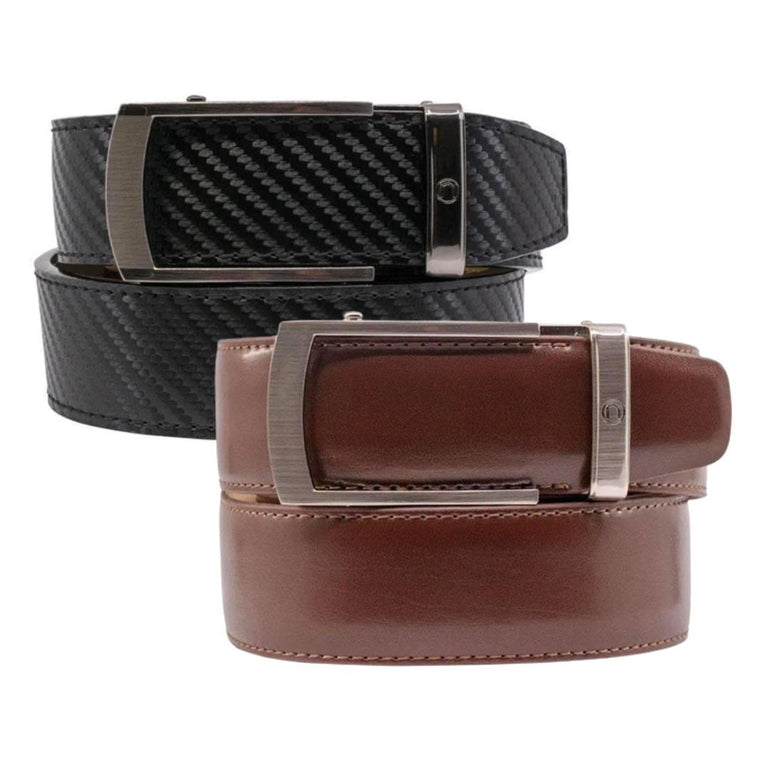 NexBelt Men's Vetica Belt