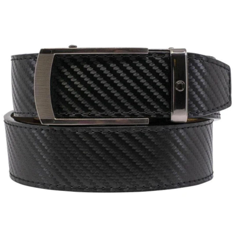 NexBelt Men's Vetica Belt