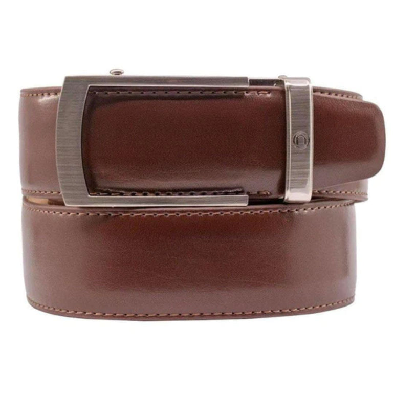 NexBelt Men's Vetica Belt