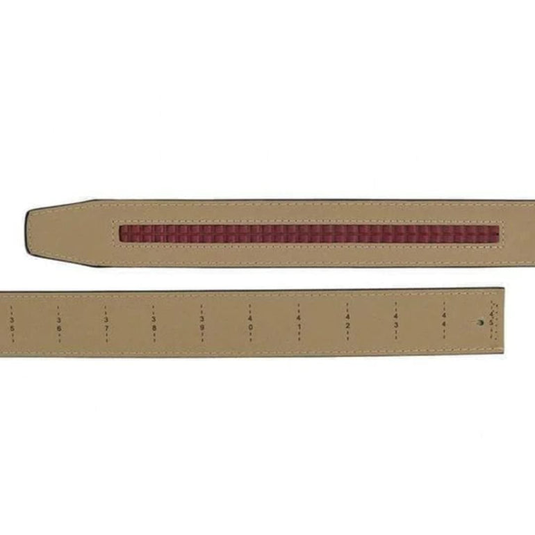 NexBelt Men's Vetica Belt