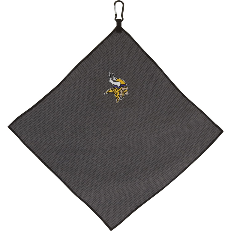 Team Effort NFL Micro Towel