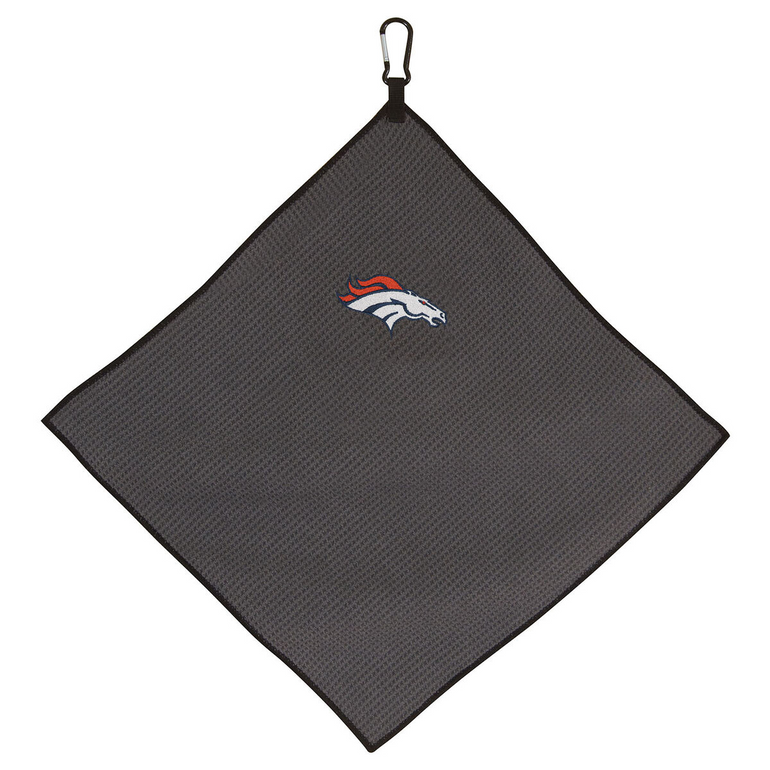 Team Effort NFL Micro Towel