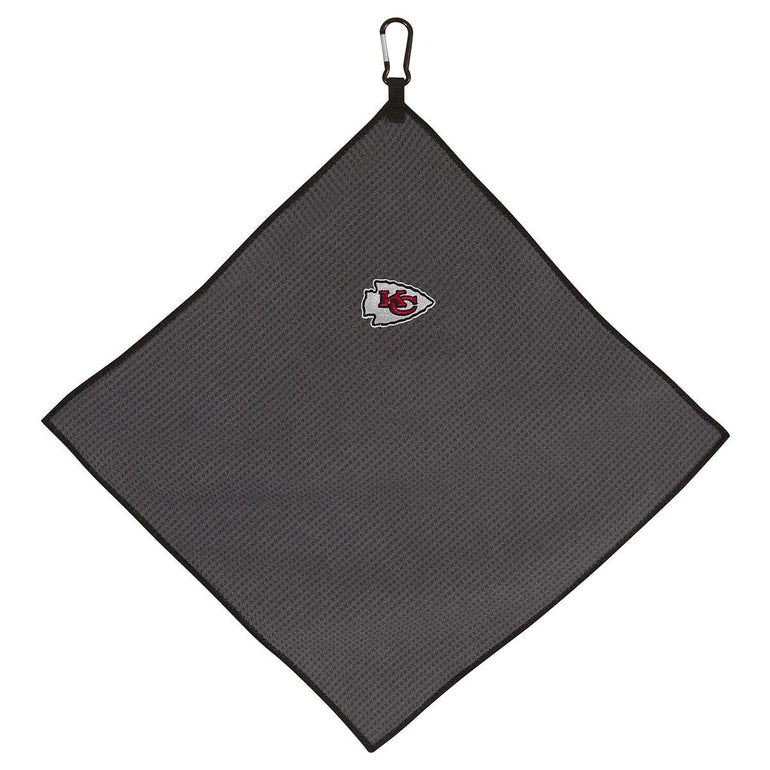 Team Effort NFL Micro Towel