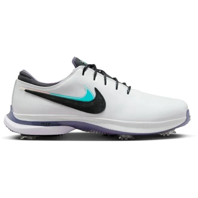 Nike Air Zoom Victory Tour 3 NRG Golf Shoes 2024