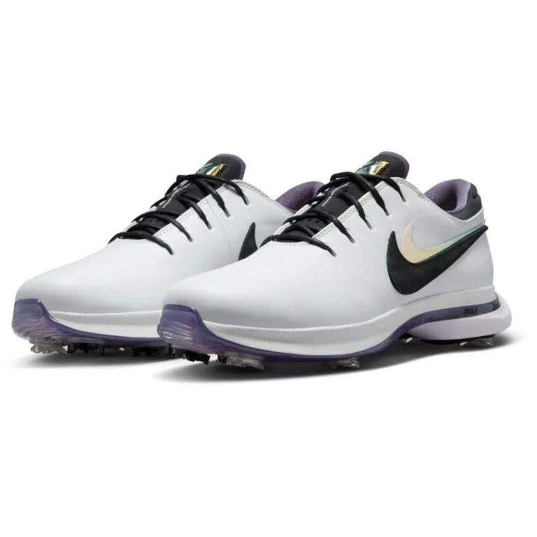 Nike Air Zoom Victory Tour 3 NRG Golf Shoes 2024