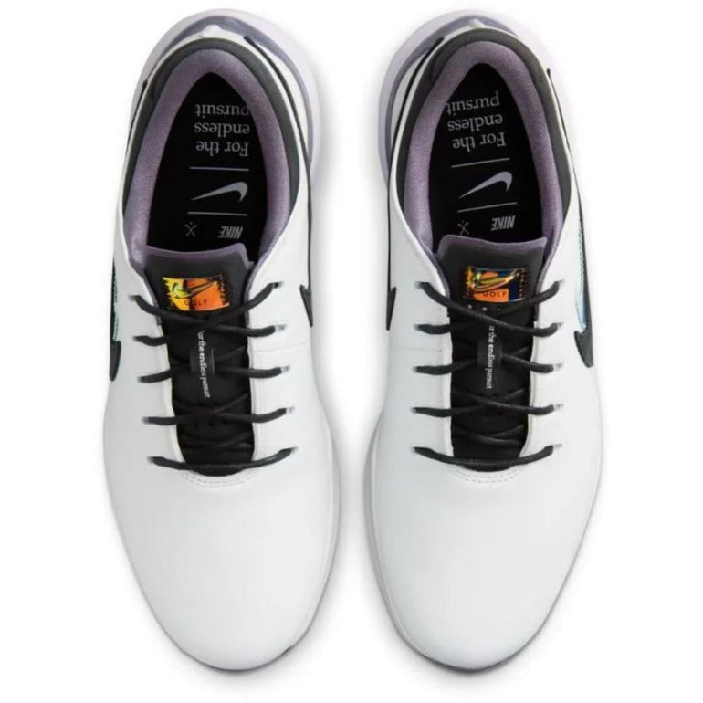 Nike Air Zoom Victory Tour 3 NRG Golf Shoes 2024