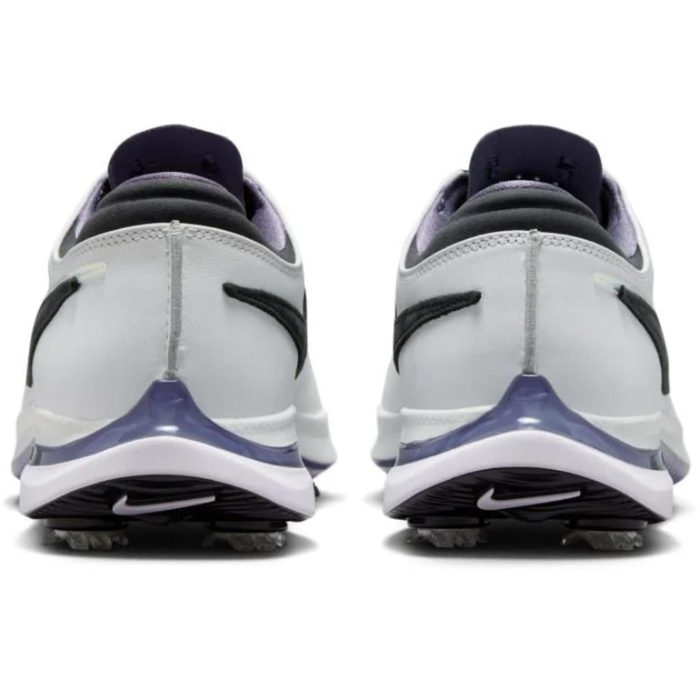 Nike Air Zoom Victory Tour 3 NRG Golf Shoes 2024