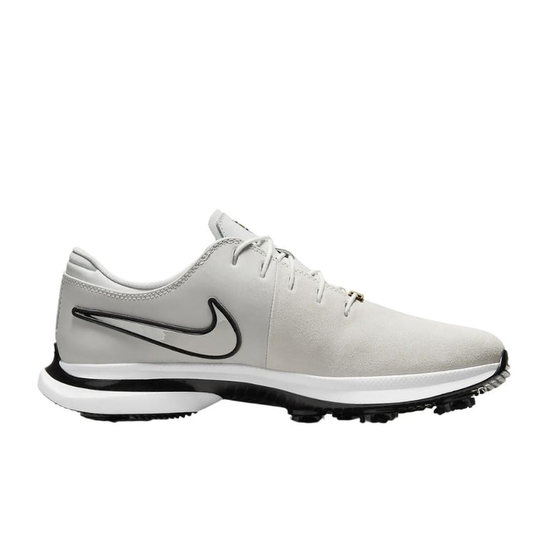 Nike Men's Air Zoom Victory Tour 3 NRG Golf Shoes 24