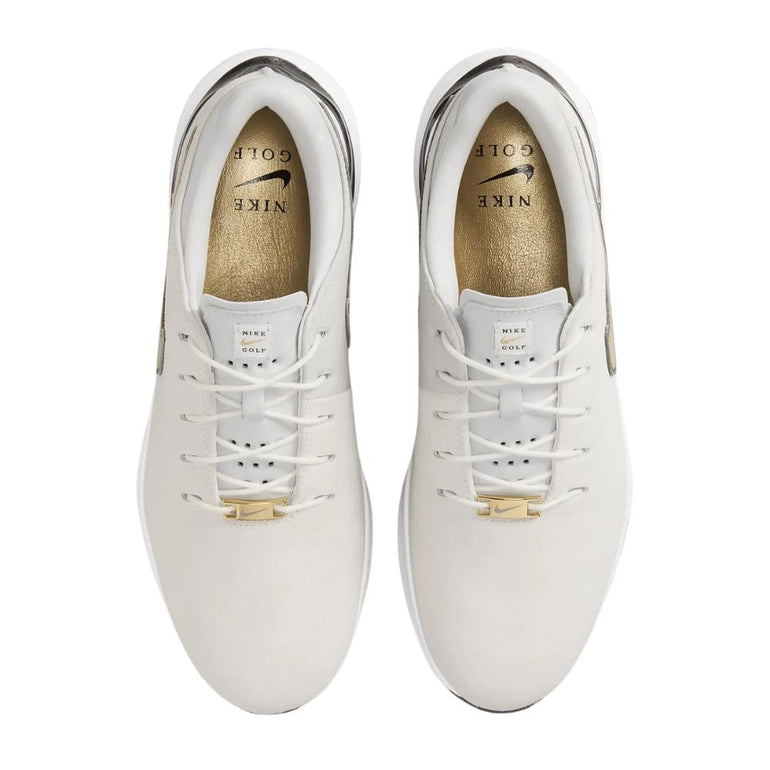 Nike Men's Air Zoom Victory Tour 3 NRG Golf Shoes 24