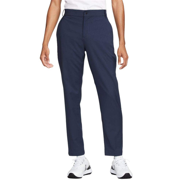 Nike Men's Dri-Fit Victory Pant - Obsidian 2023