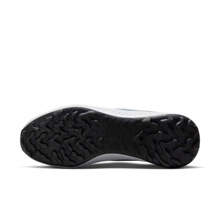 Nike Men's Infinity Pro 2 Golf Shoe - Anthracite/Black