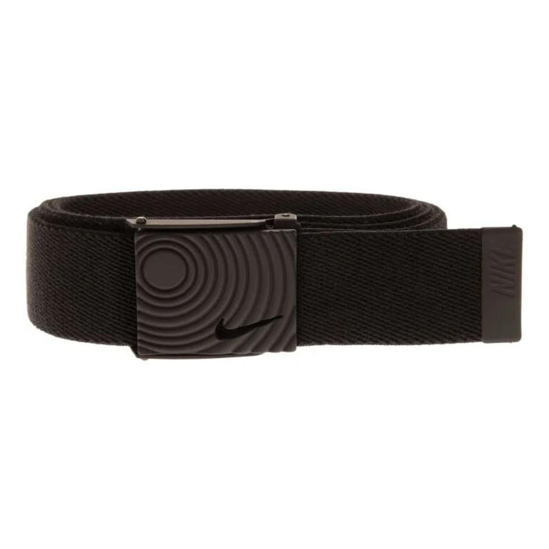 Nike Men's Outsole Stretch Web Belt