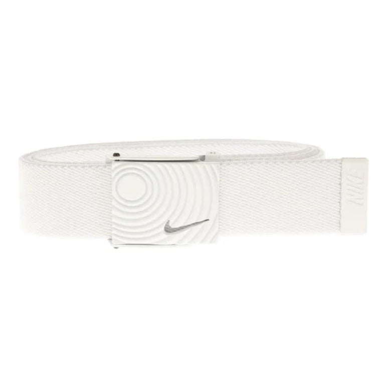 Nike Men's Outsole Stretch Web Belt