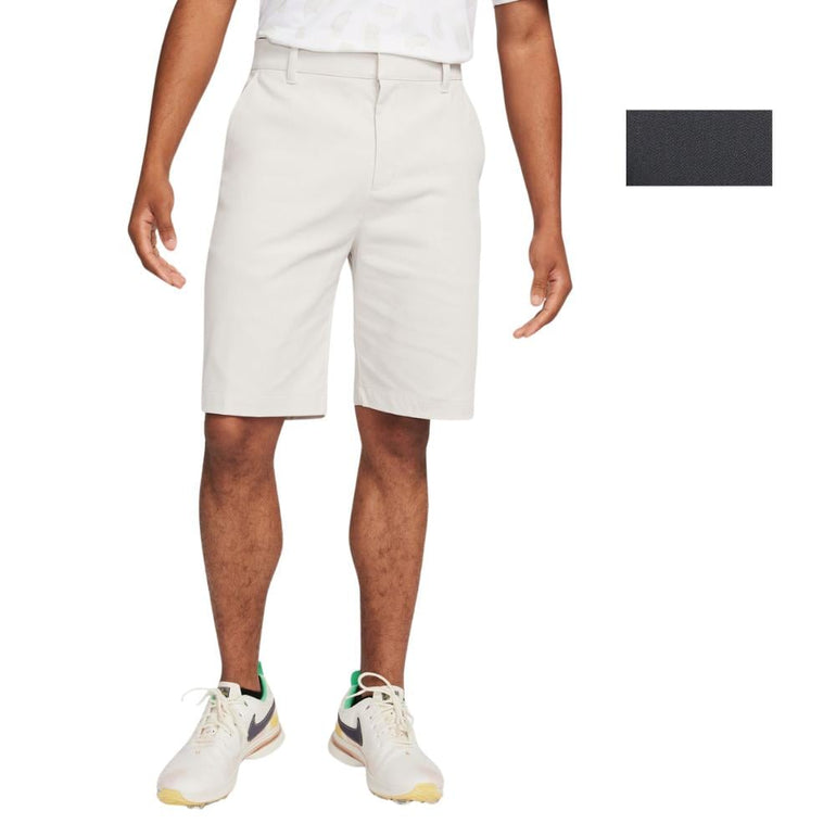 Nike Men's Tour Chino 10-Inch Short 24