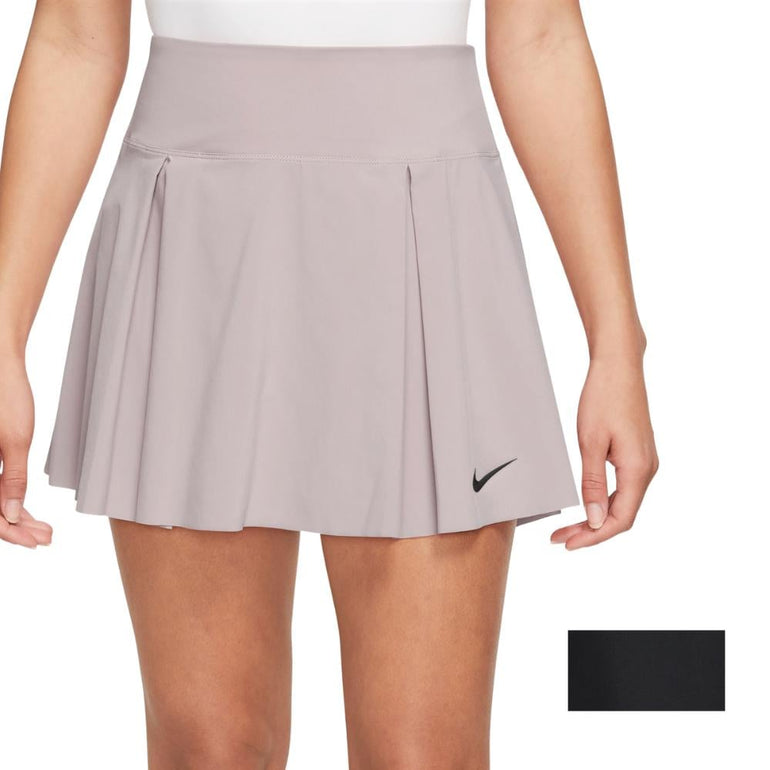 Nike Women's Dri-Fit Advantage Skirt 24