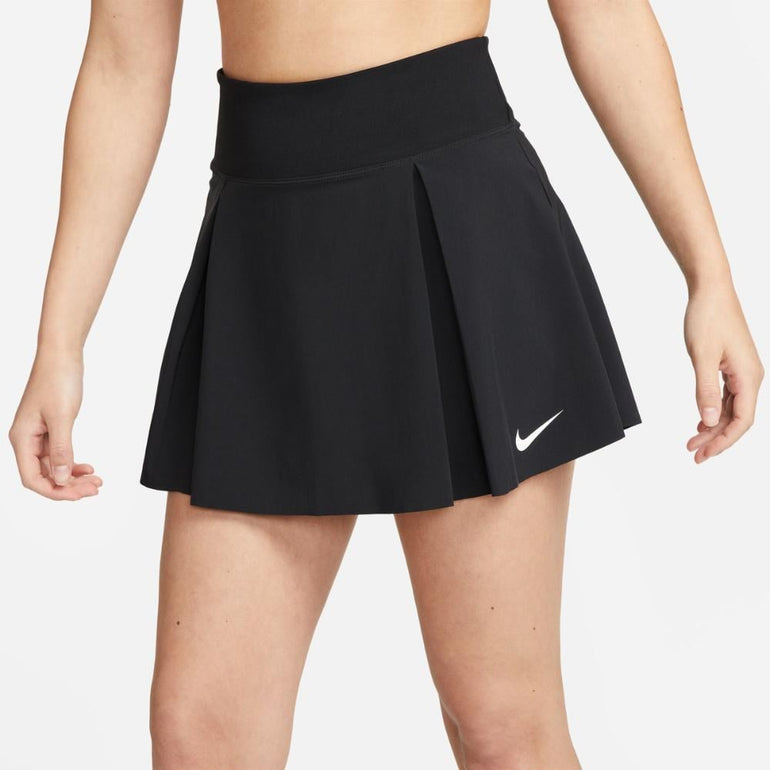 Nike Women's Dri-Fit Advantage Skirt 24