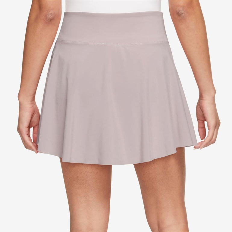 Nike Women's Dri-Fit Advantage Skirt 24