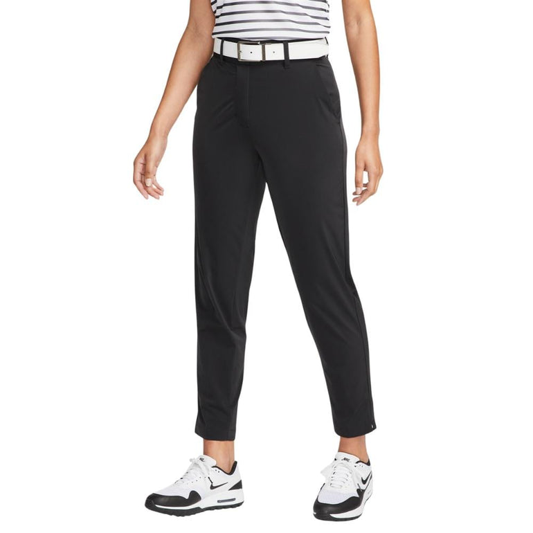 Nike Women's Dri-Fit Tour Pant 24
