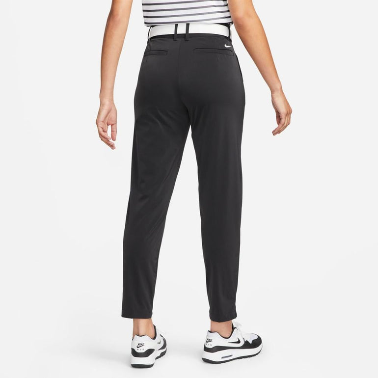 Nike Women's Dri-Fit Tour Pant 24