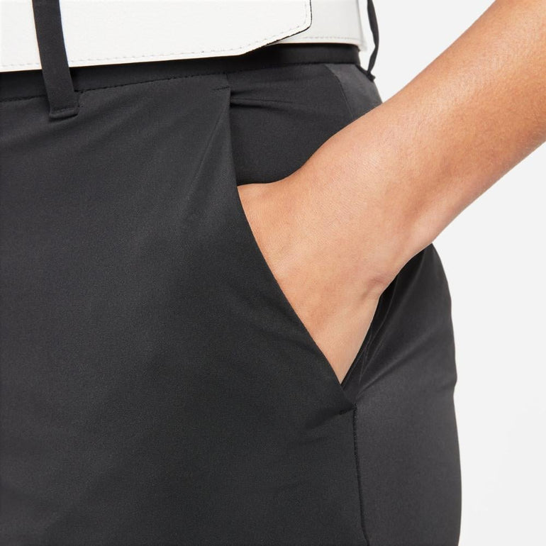 Nike Women's Dri-Fit Tour Pant 24