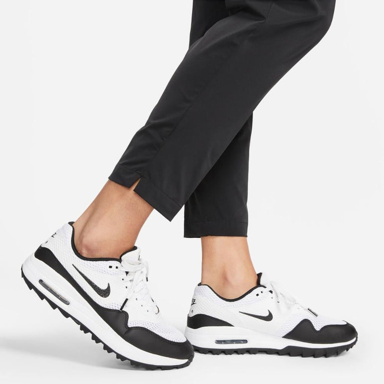 Nike Women's Dri-Fit Tour Pant 24