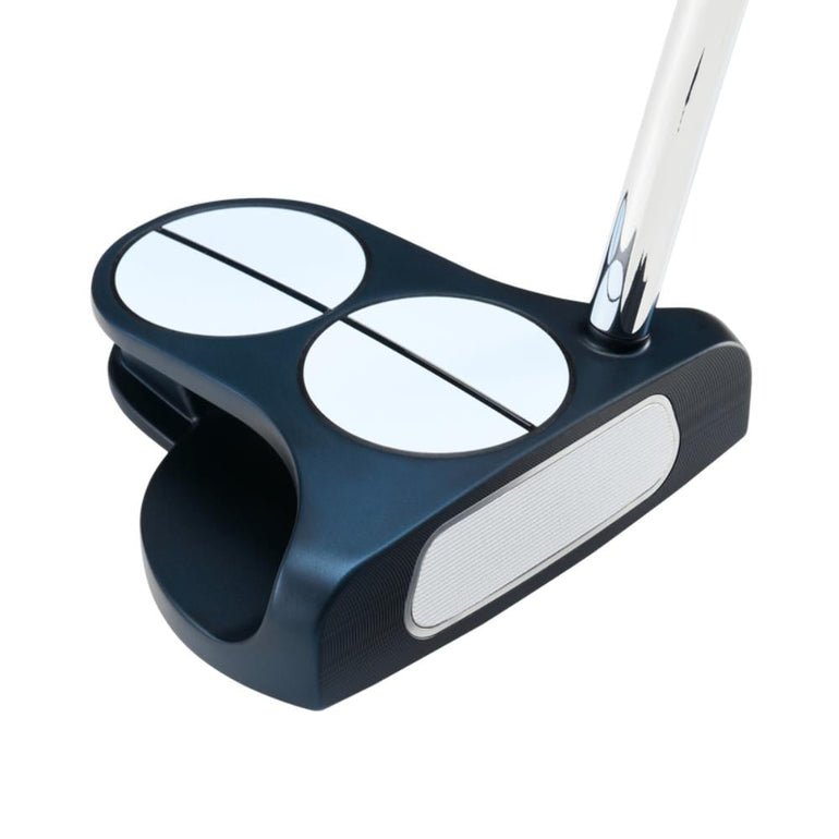 Odyssey Ai-One 2-Ball DB Putter 24