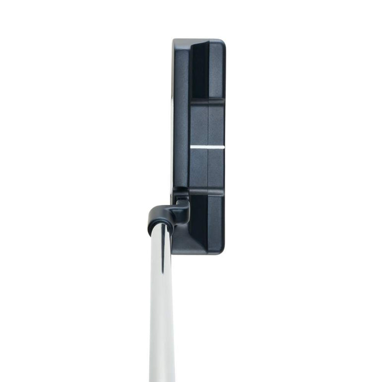 Odyssey Ai-One #2 CH Putter