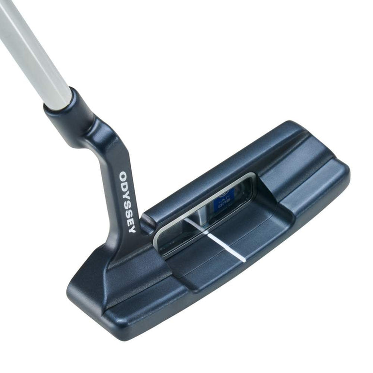 Odyssey Ai-One #2 CH Putter