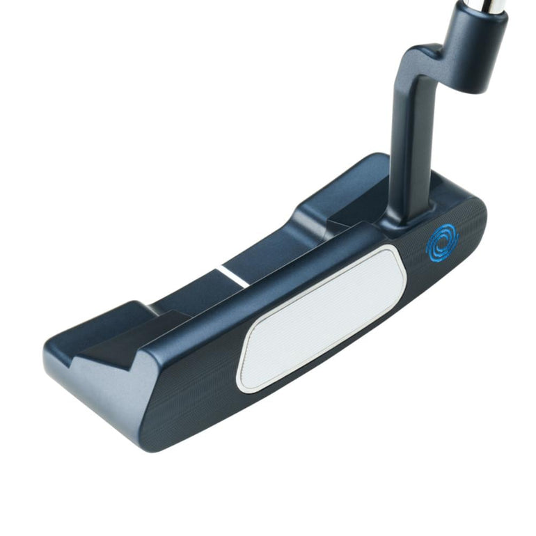 Odyssey Ai-One Cruiser Doublewide CH Putter 24