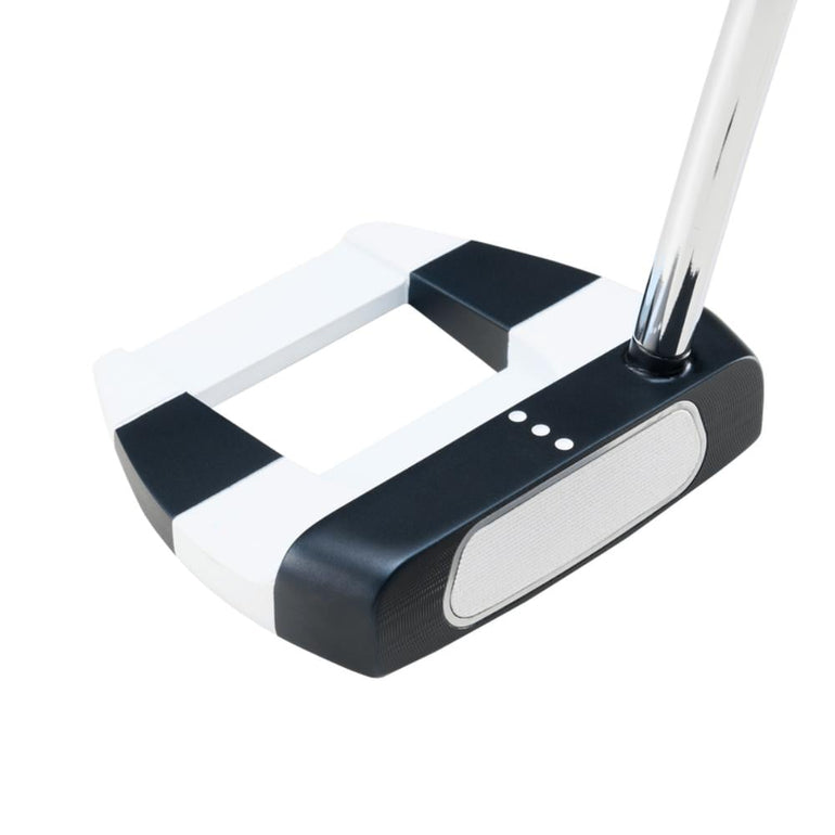Odyssey Ai-One Jailbird Mini DB Putter 24