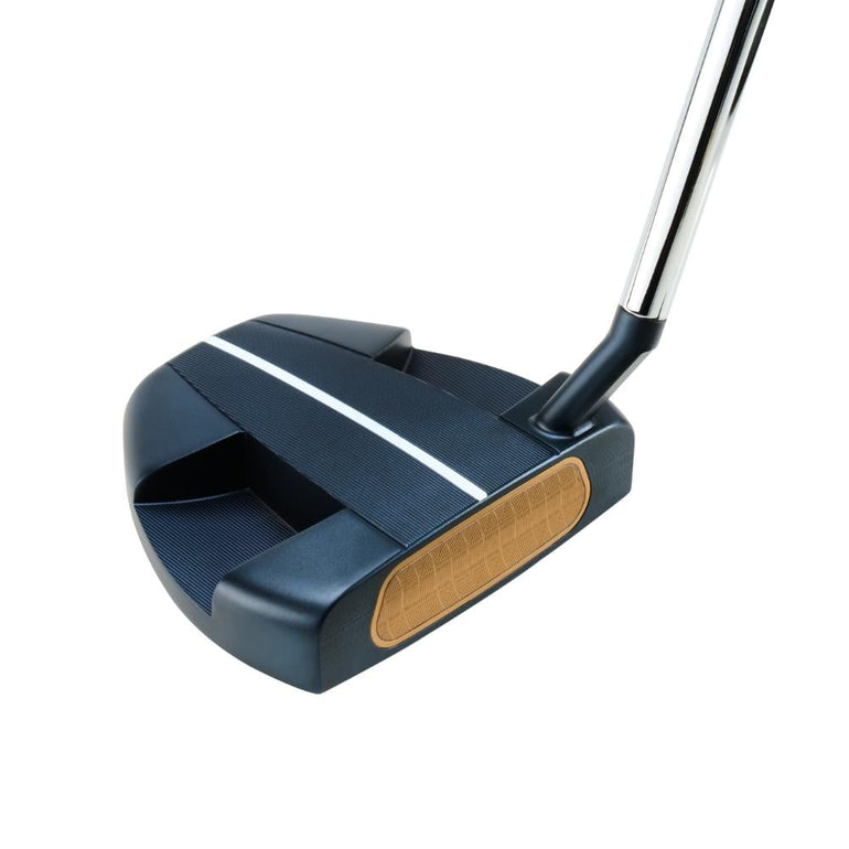 Odyssey Ai-One Milled Eight T S Putter